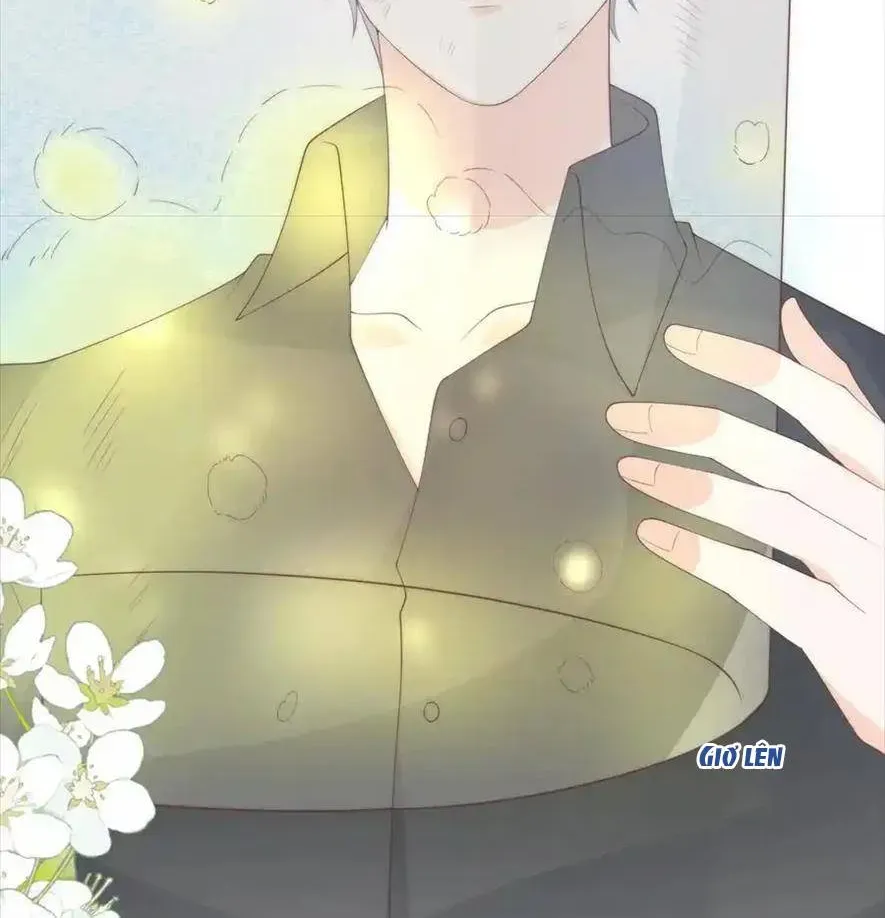 Sinh Trở Lại Làm Vợ Tổng Tài Chapter 122 - Trang 18