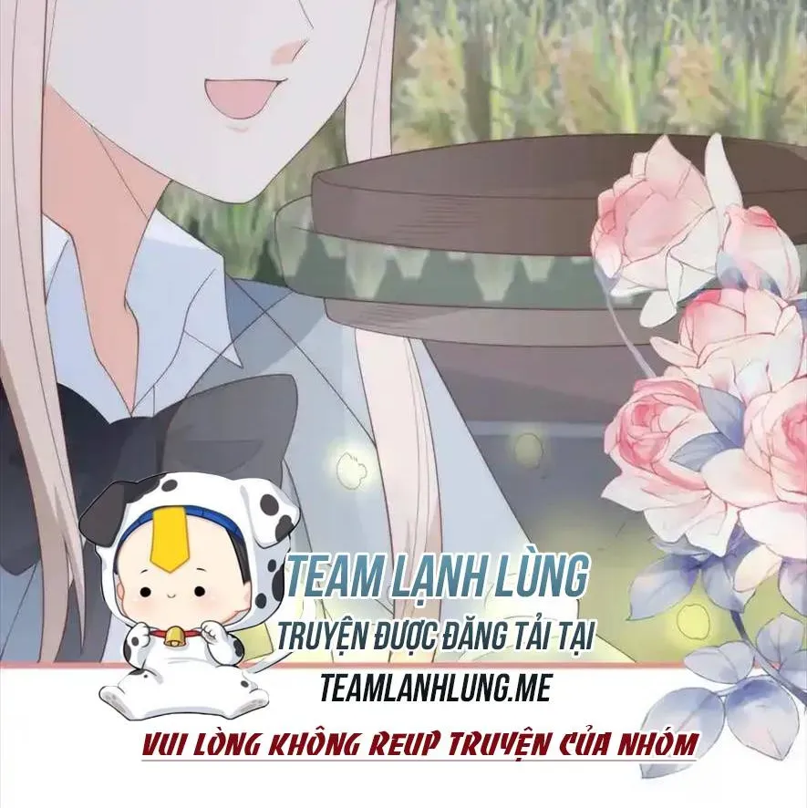 Sinh Trở Lại Làm Vợ Tổng Tài Chapter 122 - Trang 22