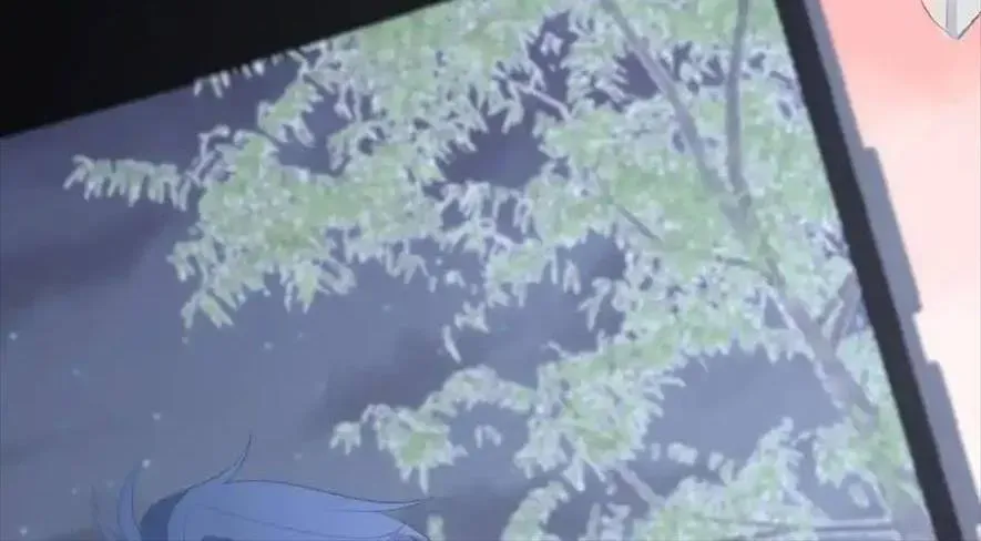 Sinh Trở Lại Làm Vợ Tổng Tài Chapter 122 - Trang 27