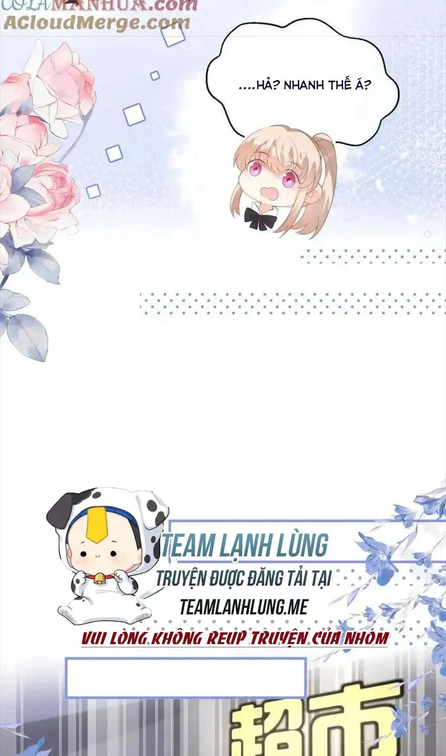 Sinh Trở Lại Làm Vợ Tổng Tài Chapter 122 - Trang 29