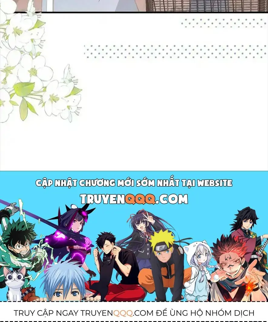 Sinh Trở Lại Làm Vợ Tổng Tài Chapter 122 - Trang 41