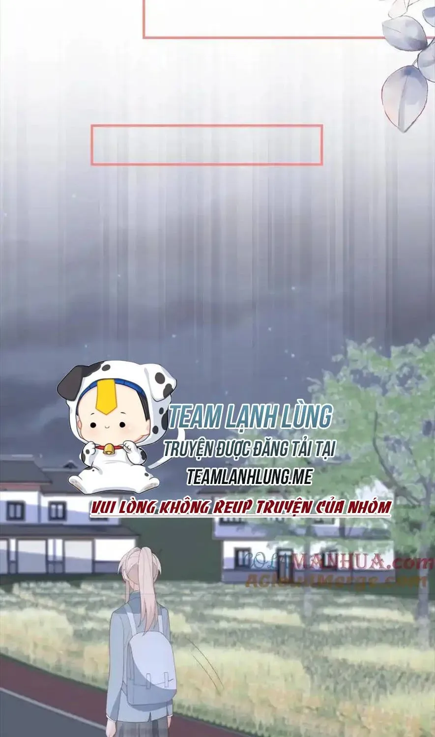 Sinh Trở Lại Làm Vợ Tổng Tài Chapter 122 - Trang 7