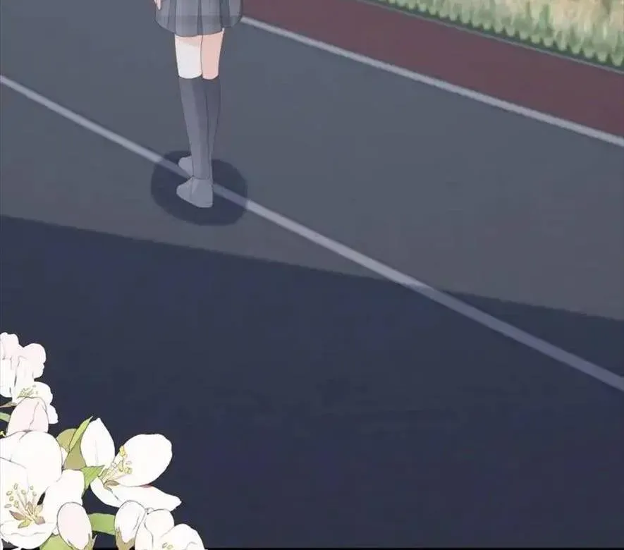 Sinh Trở Lại Làm Vợ Tổng Tài Chapter 122 - Trang 8