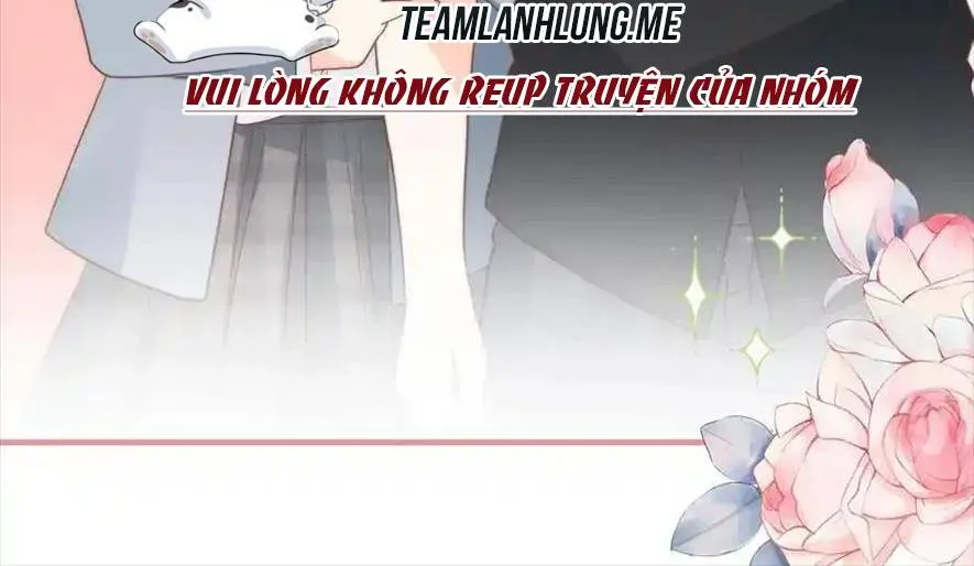 Sinh Trở Lại Làm Vợ Tổng Tài Chapter 123 - Trang 28