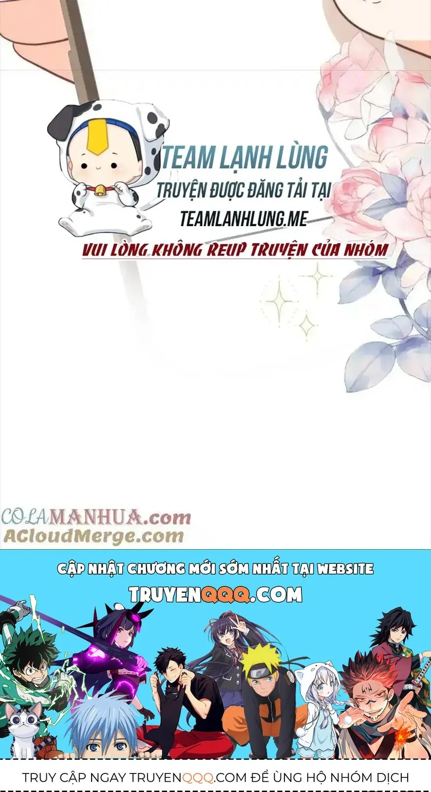 Sinh Trở Lại Làm Vợ Tổng Tài Chapter 123 - Trang 31