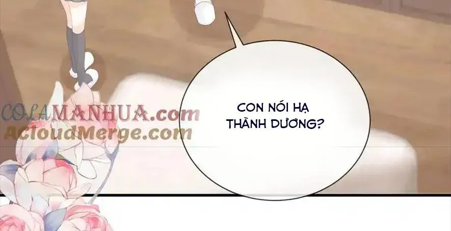 Sinh Trở Lại Làm Vợ Tổng Tài Chapter 124 - Trang 20