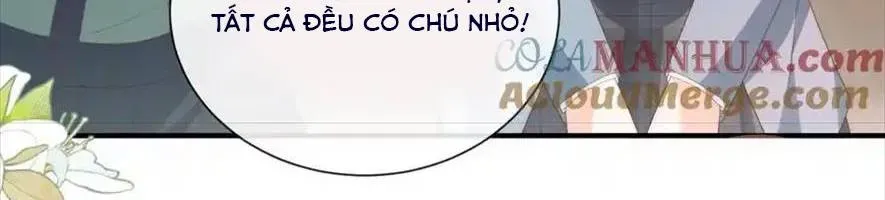 Sinh Trở Lại Làm Vợ Tổng Tài Chapter 124 - Trang 25