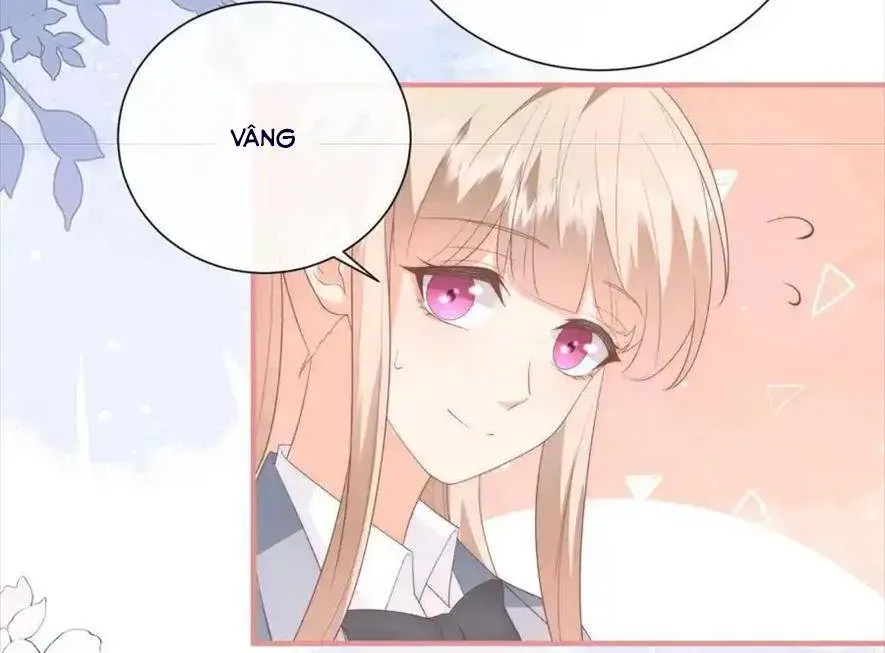 Sinh Trở Lại Làm Vợ Tổng Tài Chapter 124 - Trang 32