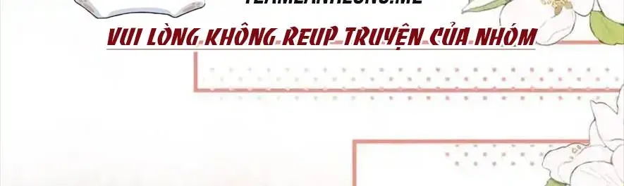 Sinh Trở Lại Làm Vợ Tổng Tài Chapter 124 - Trang 35