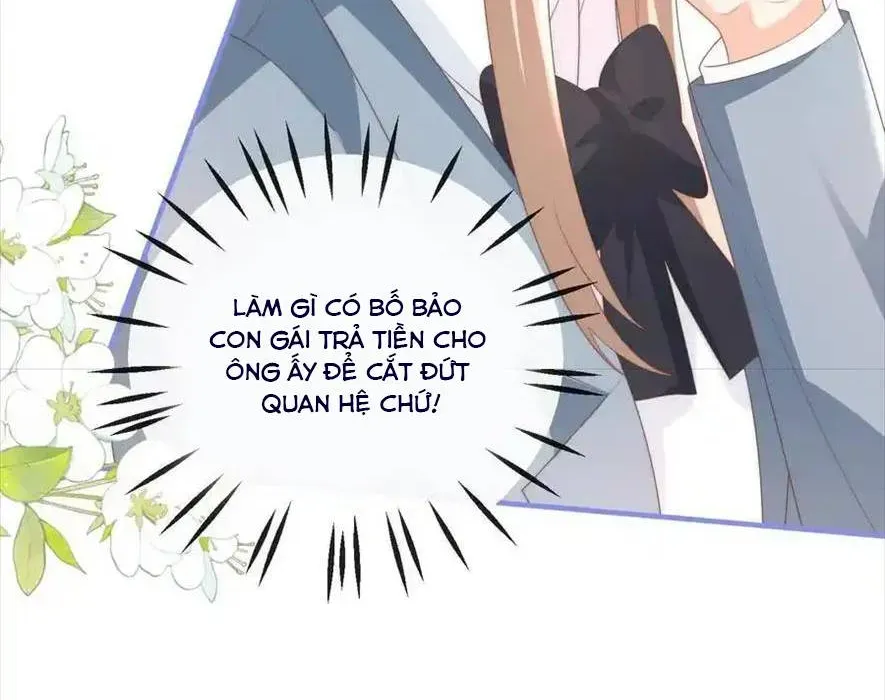 Sinh Trở Lại Làm Vợ Tổng Tài Chapter 124 - Trang 9