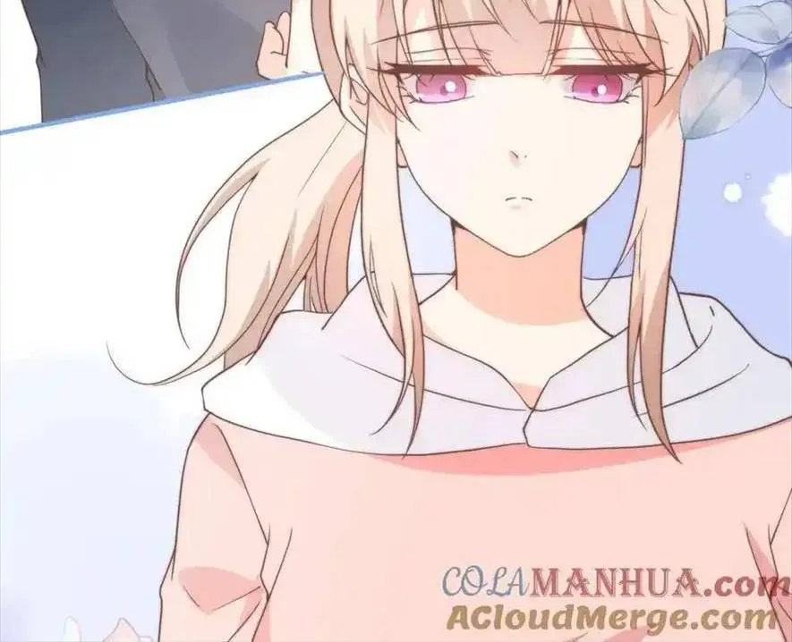 Sinh Trở Lại Làm Vợ Tổng Tài Chapter 125 - Trang 15