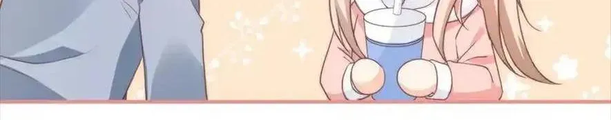 Sinh Trở Lại Làm Vợ Tổng Tài Chapter 125 - Trang 22