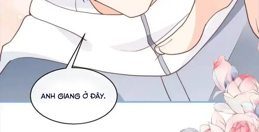 Sinh Trở Lại Làm Vợ Tổng Tài Chapter 125 - Trang 26