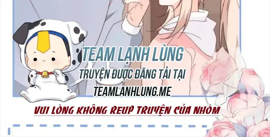 Sinh Trở Lại Làm Vợ Tổng Tài Chapter 125 - Trang 29