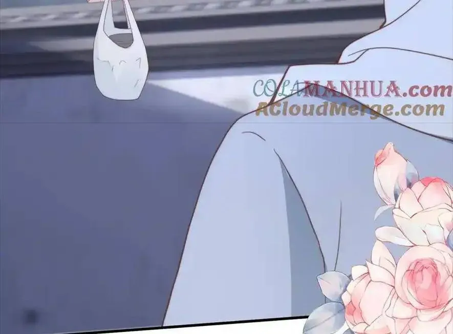 Sinh Trở Lại Làm Vợ Tổng Tài Chapter 125 - Trang 5