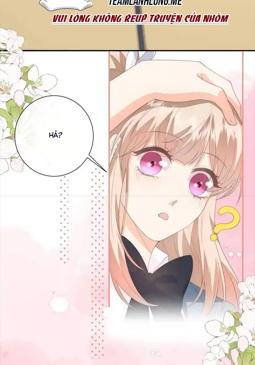 Sinh Trở Lại Làm Vợ Tổng Tài Chapter 126 - Trang 11
