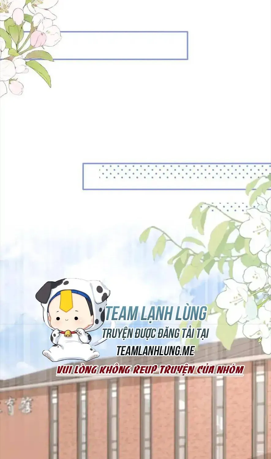 Sinh Trở Lại Làm Vợ Tổng Tài Chapter 126 - Trang 13