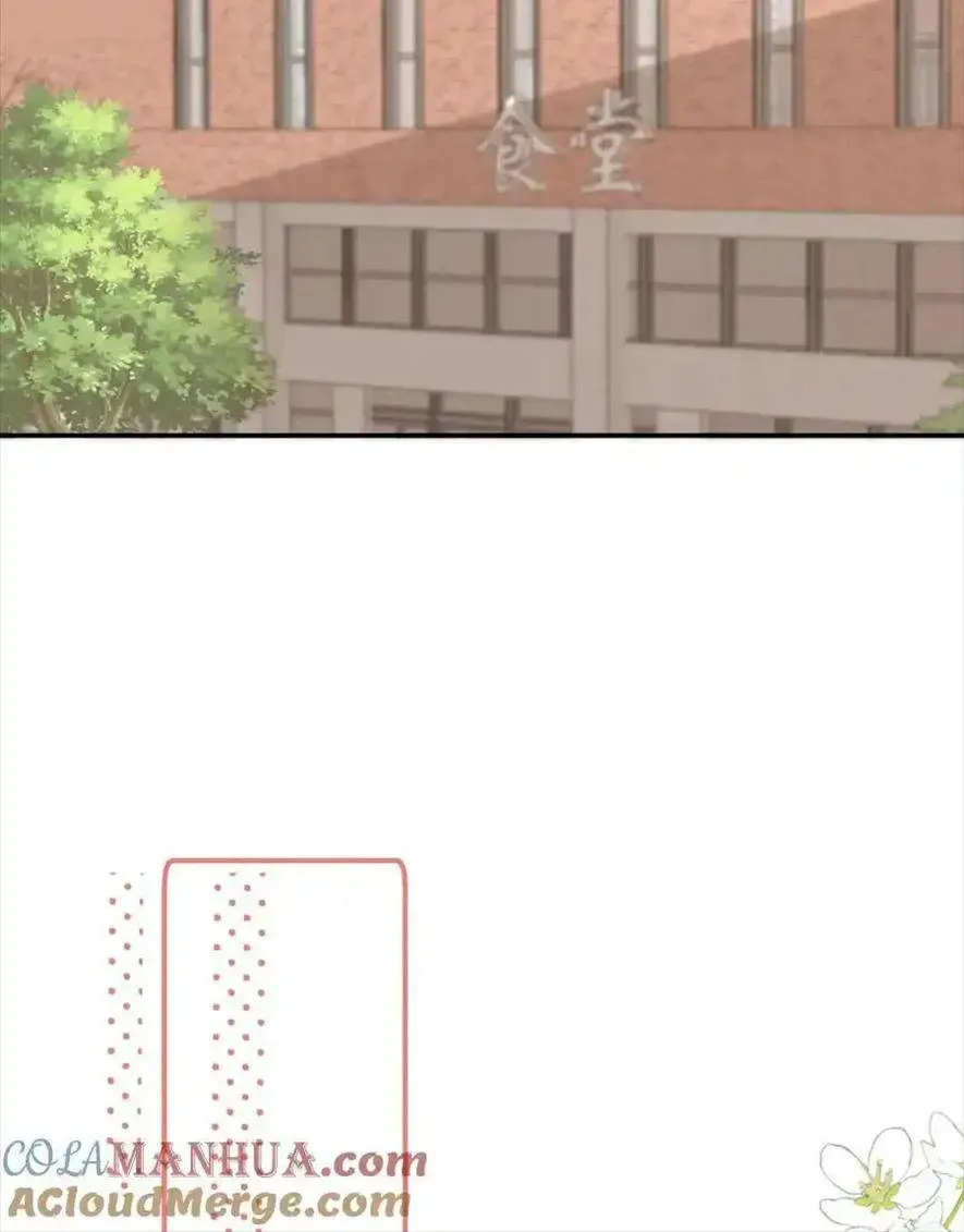 Sinh Trở Lại Làm Vợ Tổng Tài Chapter 126 - Trang 14