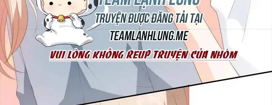 Sinh Trở Lại Làm Vợ Tổng Tài Chapter 126 - Trang 23