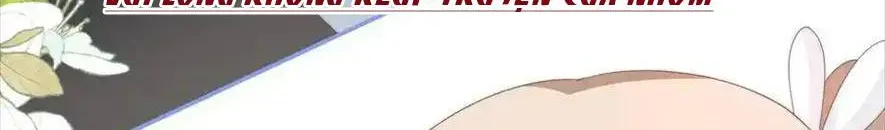 Sinh Trở Lại Làm Vợ Tổng Tài Chapter 126 - Trang 36