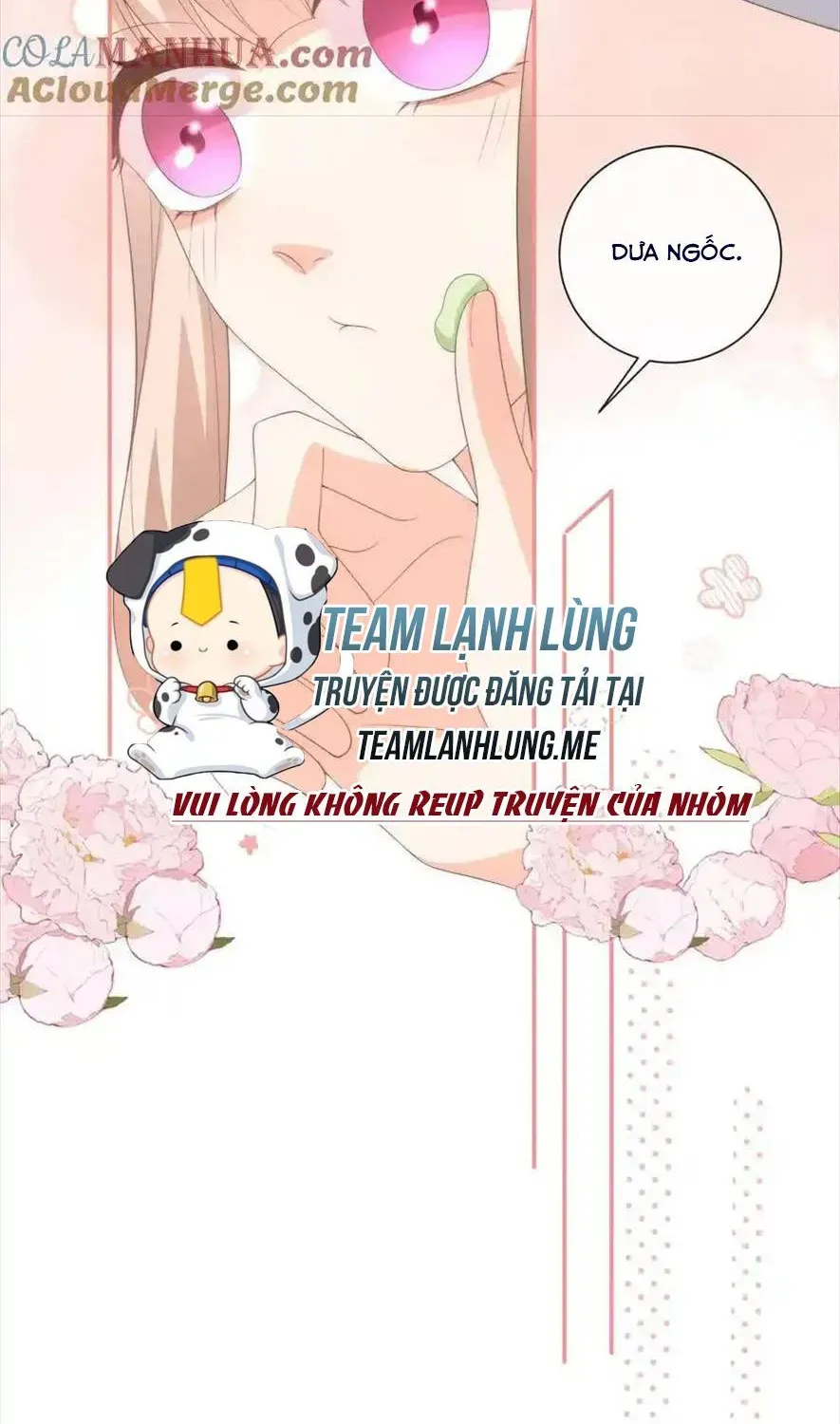 Sinh Trở Lại Làm Vợ Tổng Tài Chapter 126 - Trang 38