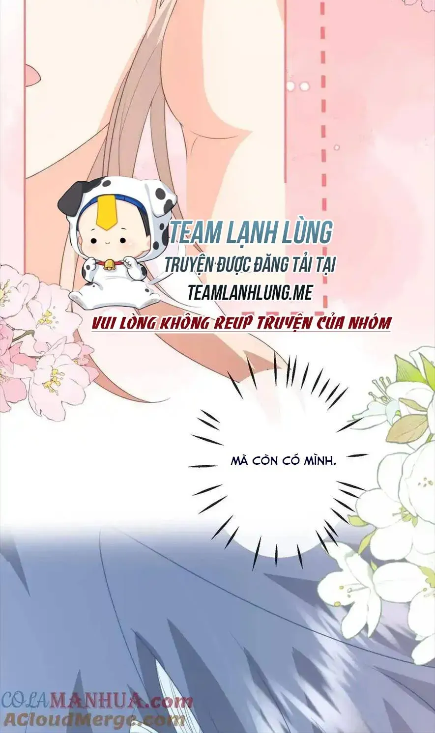 Sinh Trở Lại Làm Vợ Tổng Tài Chapter 126 - Trang 42