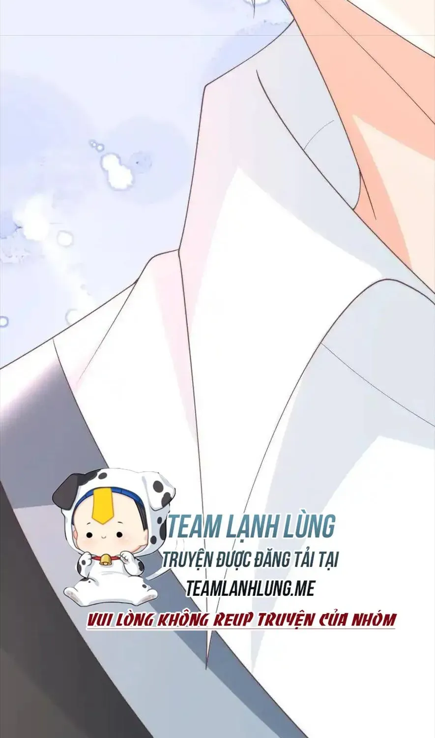 Sinh Trở Lại Làm Vợ Tổng Tài Chapter 126 - Trang 44