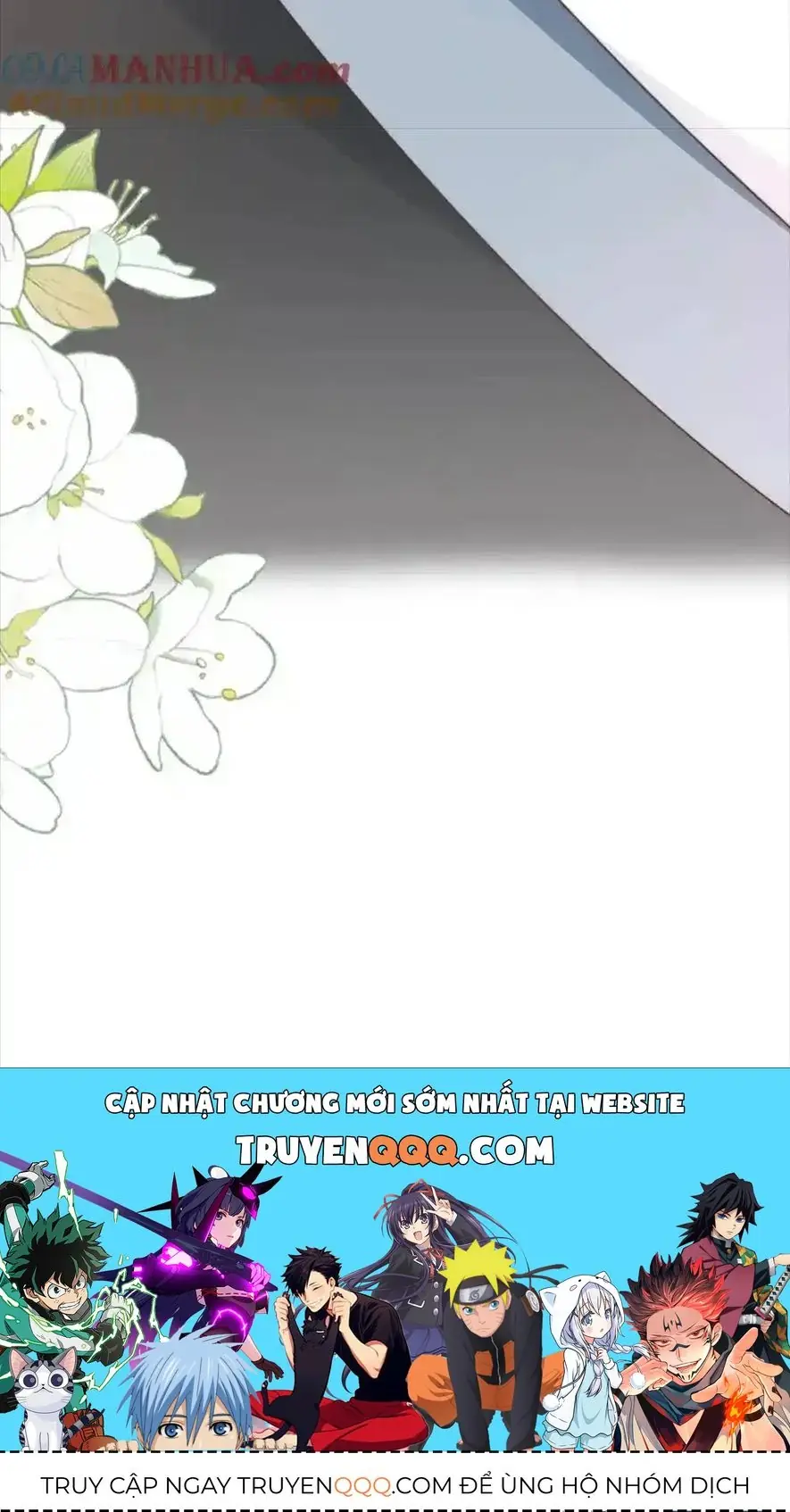 Sinh Trở Lại Làm Vợ Tổng Tài Chapter 126 - Trang 45