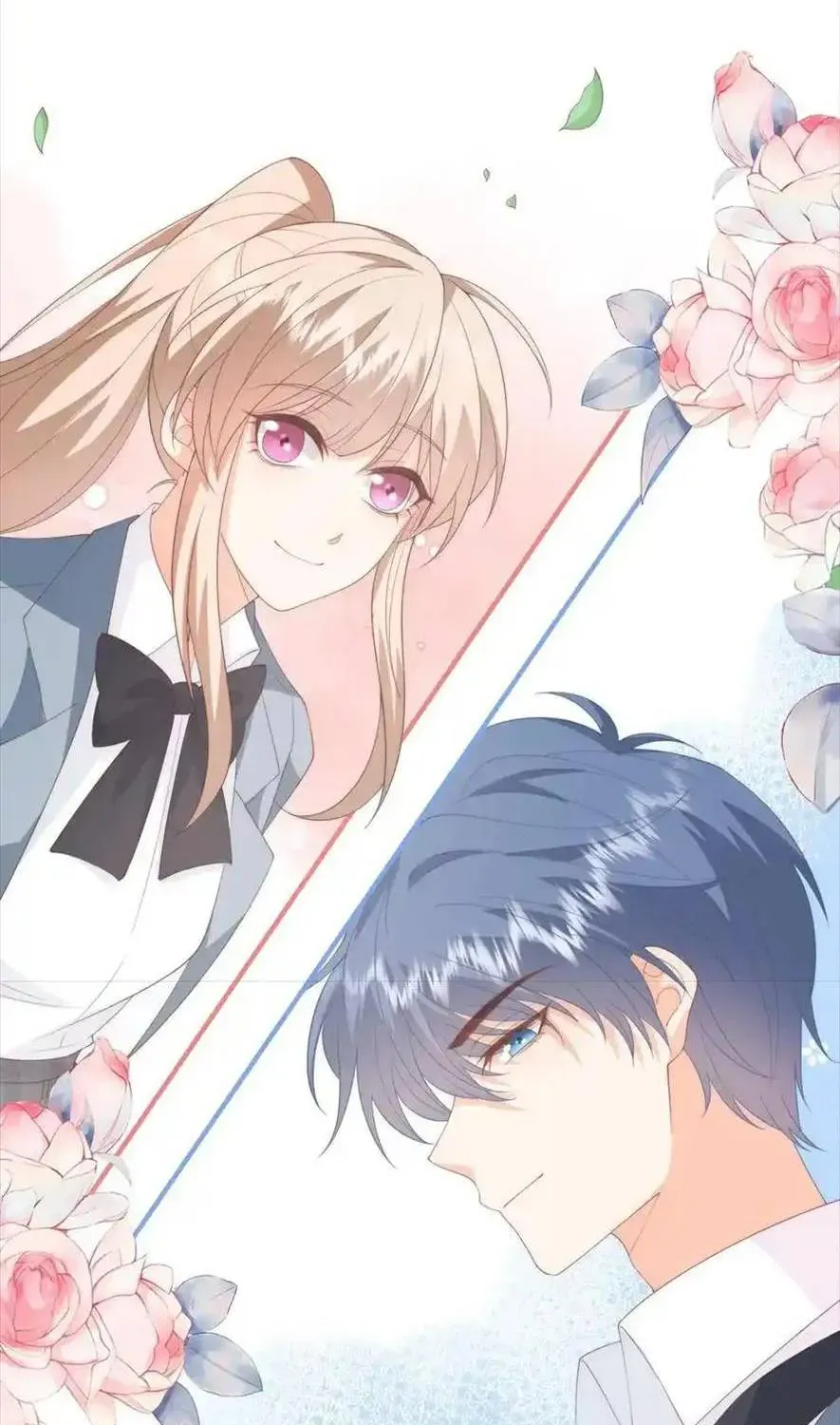 Sinh Trở Lại Làm Vợ Tổng Tài Chapter 127 - Trang 22