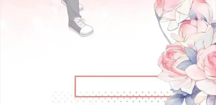 Sinh Trở Lại Làm Vợ Tổng Tài Chapter 127 - Trang 24