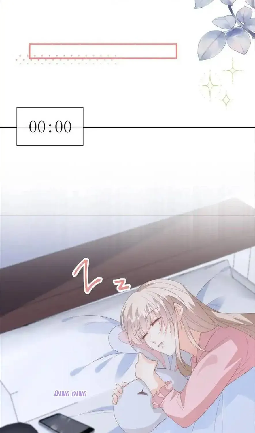 Sinh Trở Lại Làm Vợ Tổng Tài Chapter 127 - Trang 25