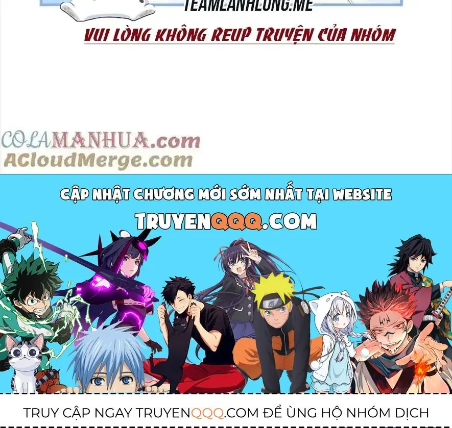 Sinh Trở Lại Làm Vợ Tổng Tài Chapter 127 - Trang 35
