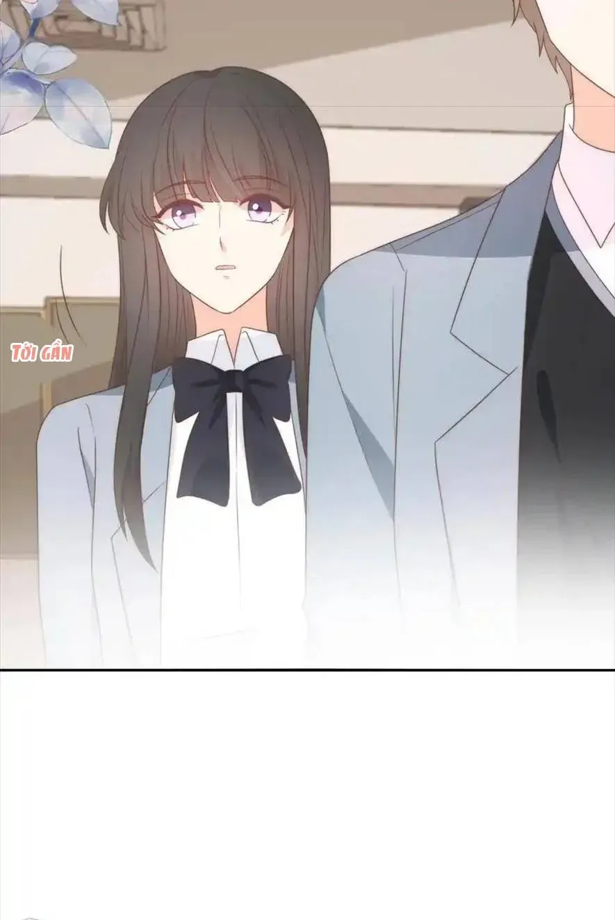 Sinh Trở Lại Làm Vợ Tổng Tài Chapter 128 - Trang 22