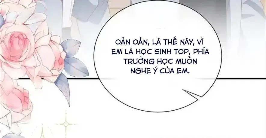 Sinh Trở Lại Làm Vợ Tổng Tài Chapter 128 - Trang 25