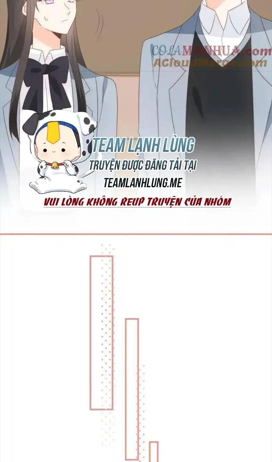 Sinh Trở Lại Làm Vợ Tổng Tài Chapter 128 - Trang 28