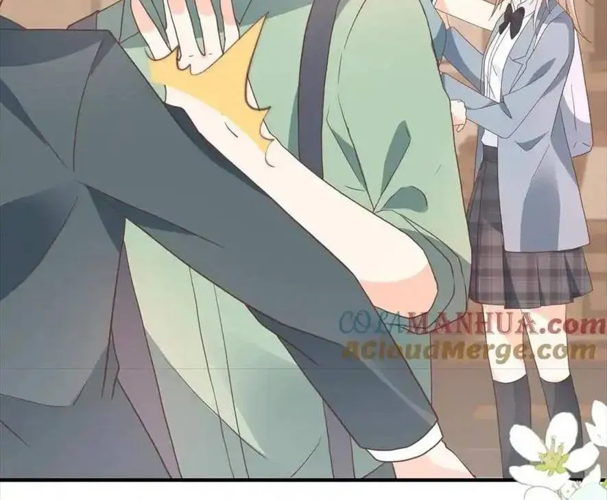 Sinh Trở Lại Làm Vợ Tổng Tài Chapter 129 - Trang 22