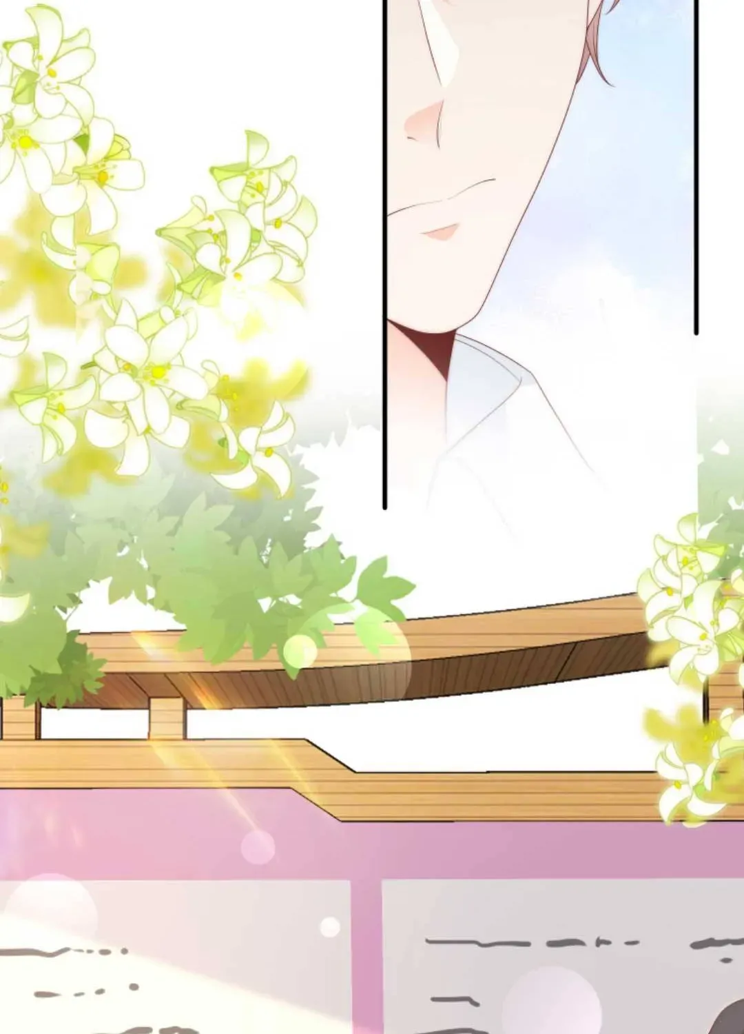 Sinh Trở Lại Làm Vợ Tổng Tài Chapter 13 - Trang 10