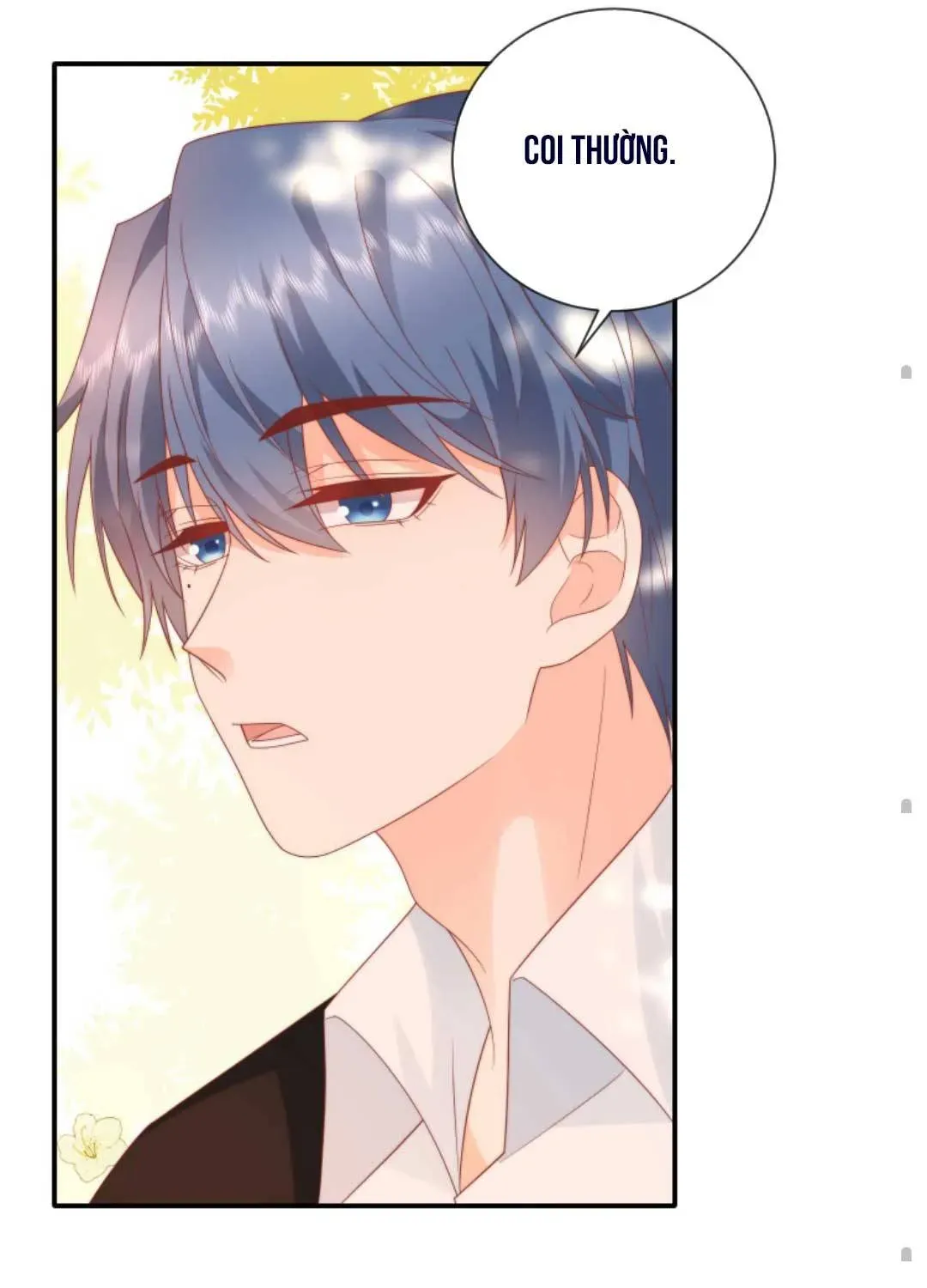 Sinh Trở Lại Làm Vợ Tổng Tài Chapter 13 - Trang 29
