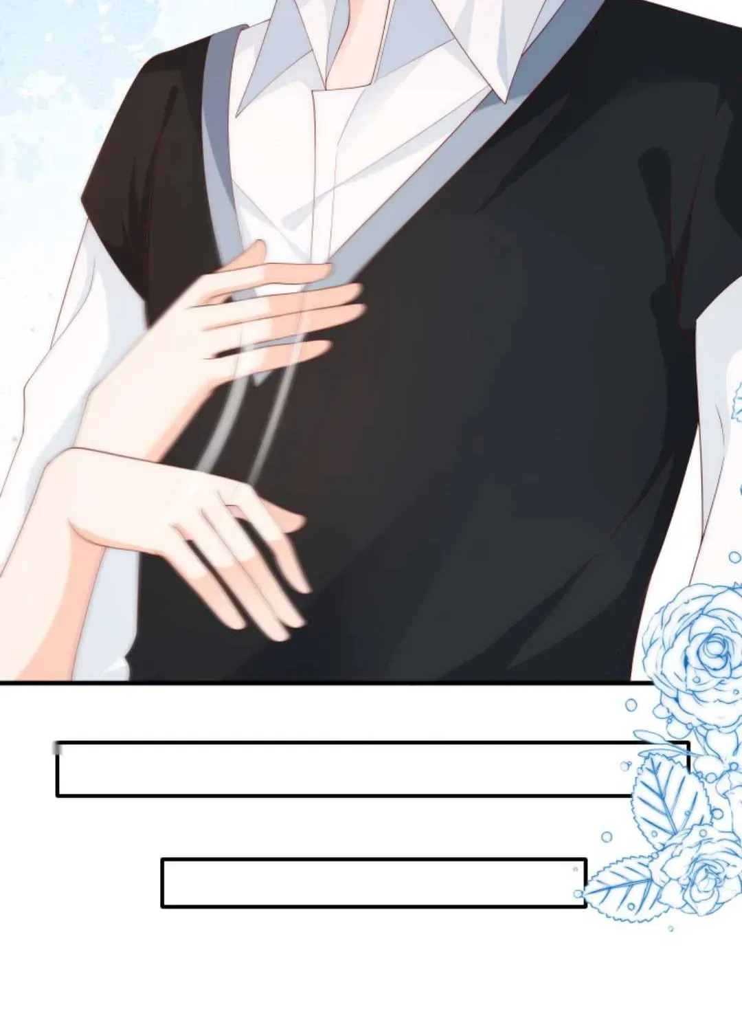 Sinh Trở Lại Làm Vợ Tổng Tài Chapter 13 - Trang 39