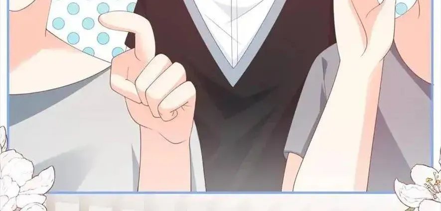 Sinh Trở Lại Làm Vợ Tổng Tài Chapter 130 - Trang 11