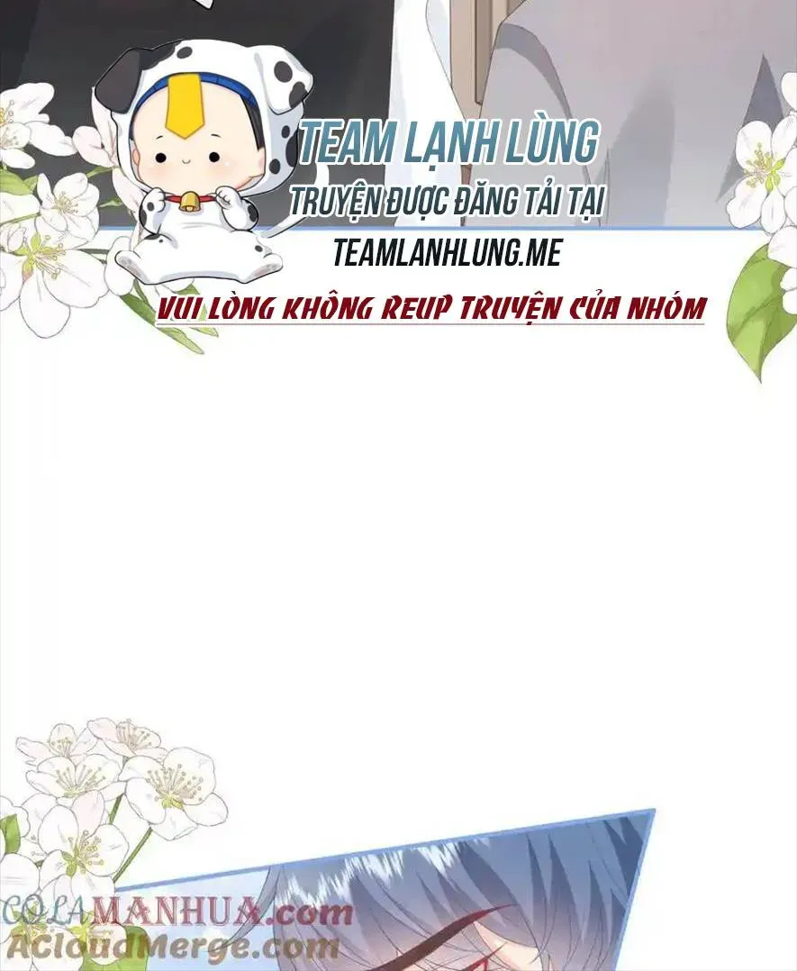 Sinh Trở Lại Làm Vợ Tổng Tài Chapter 130 - Trang 14
