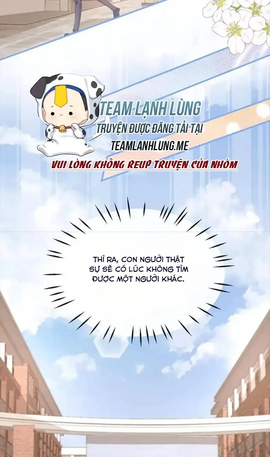 Sinh Trở Lại Làm Vợ Tổng Tài Chapter 130 - Trang 20