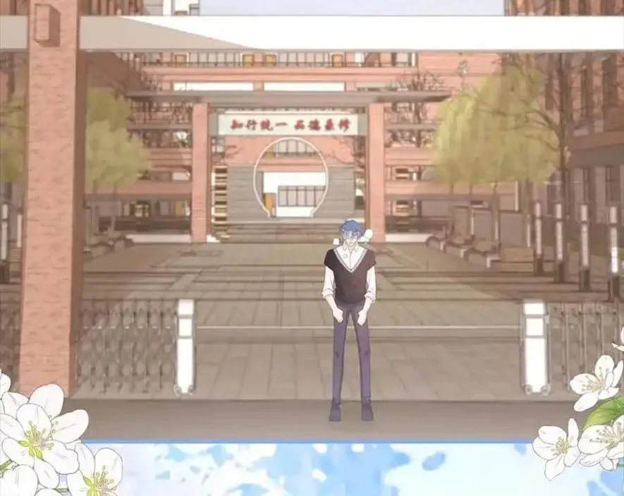 Sinh Trở Lại Làm Vợ Tổng Tài Chapter 130 - Trang 21