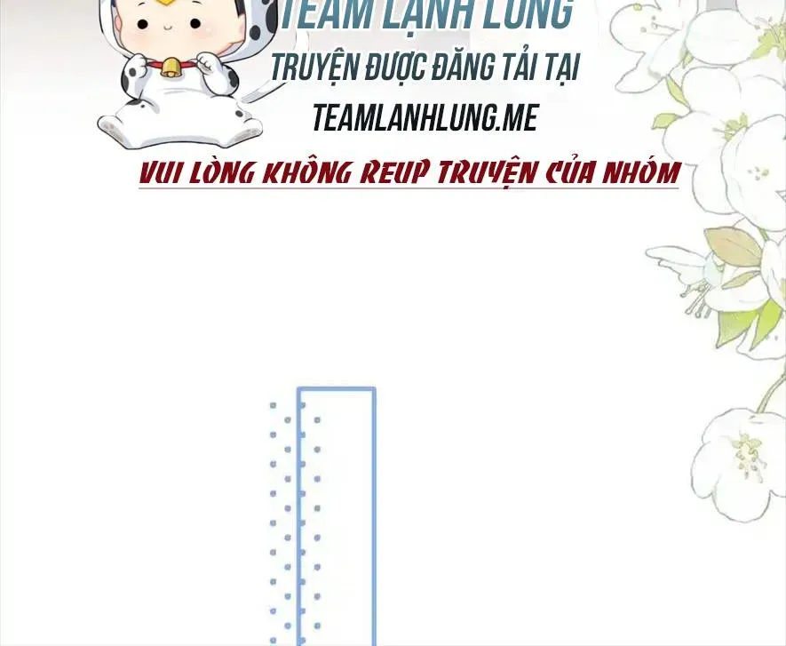 Sinh Trở Lại Làm Vợ Tổng Tài Chapter 130 - Trang 27