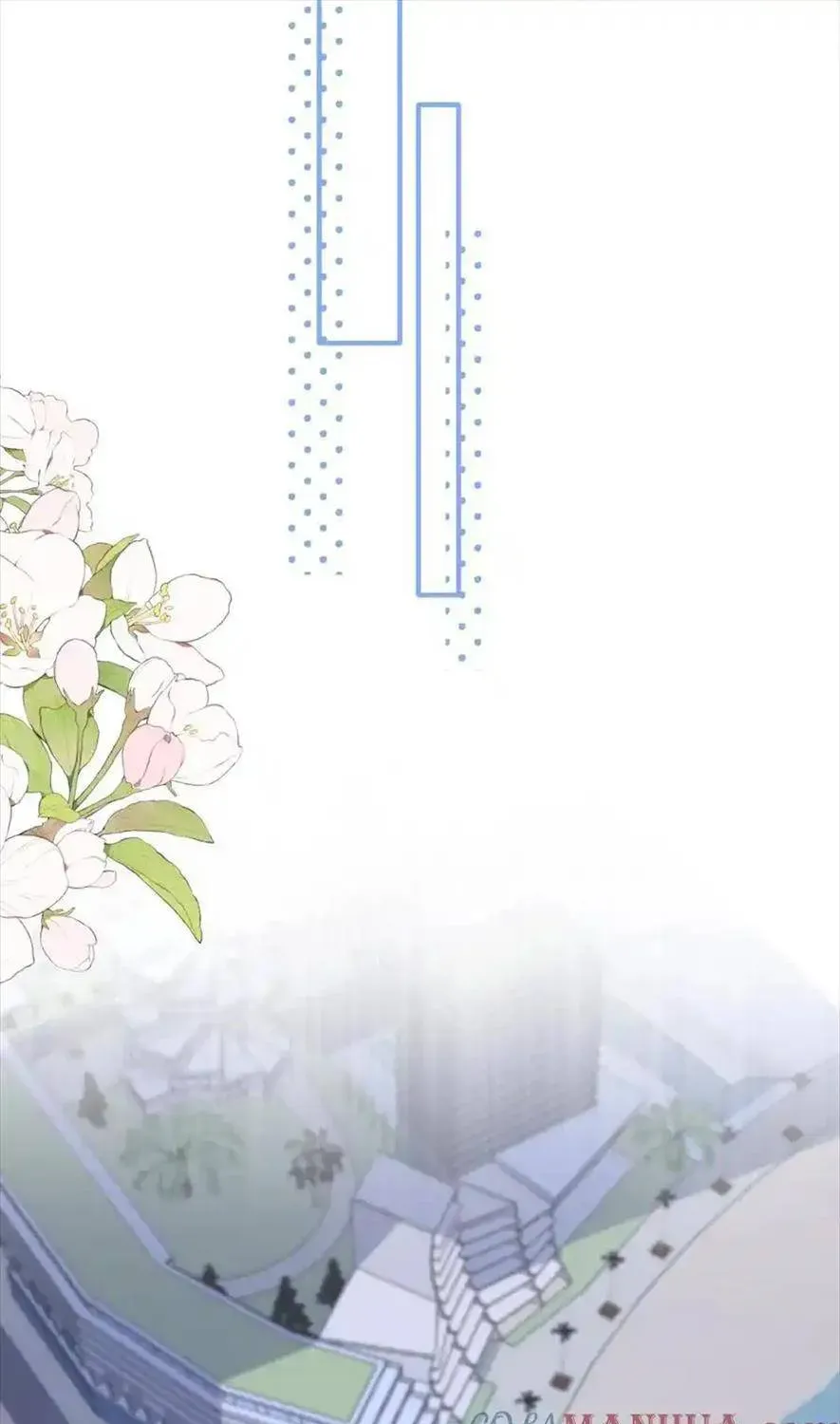 Sinh Trở Lại Làm Vợ Tổng Tài Chapter 130 - Trang 28