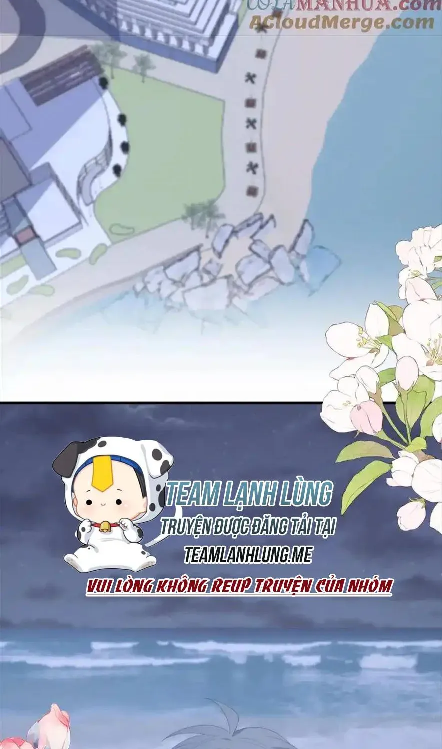 Sinh Trở Lại Làm Vợ Tổng Tài Chapter 130 - Trang 29
