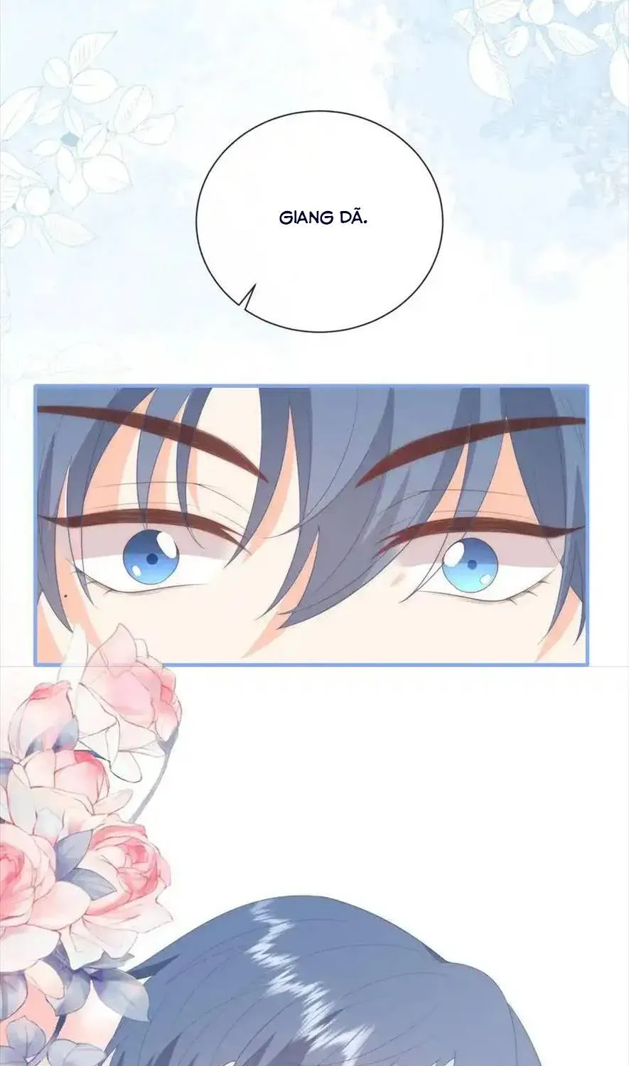 Sinh Trở Lại Làm Vợ Tổng Tài Chapter 130 - Trang 32