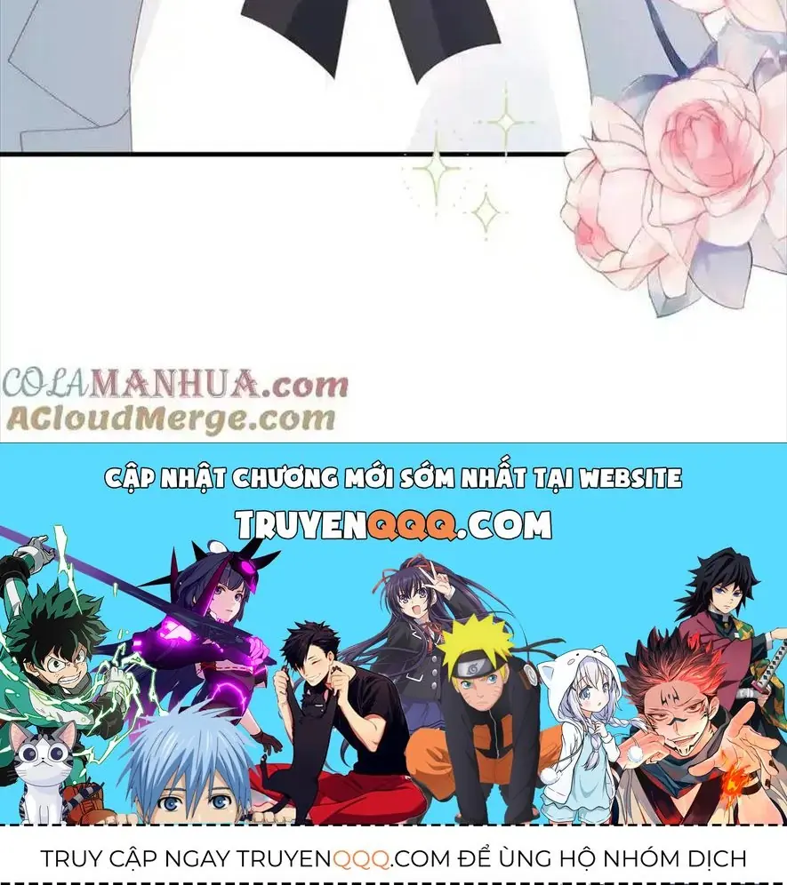 Sinh Trở Lại Làm Vợ Tổng Tài Chapter 130 - Trang 36