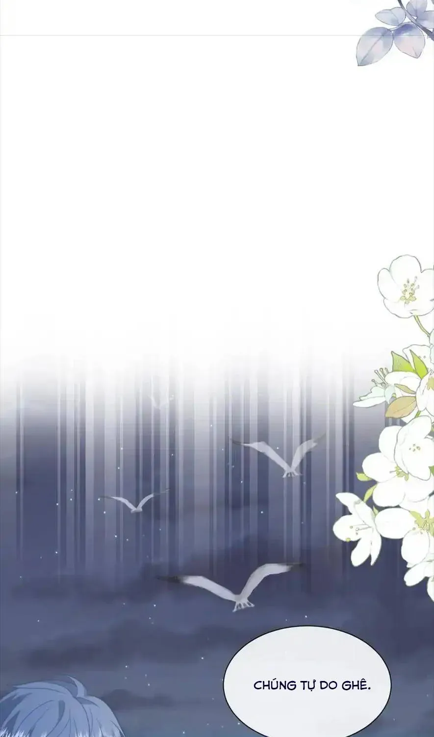 Sinh Trở Lại Làm Vợ Tổng Tài Chapter 131 - Trang 17