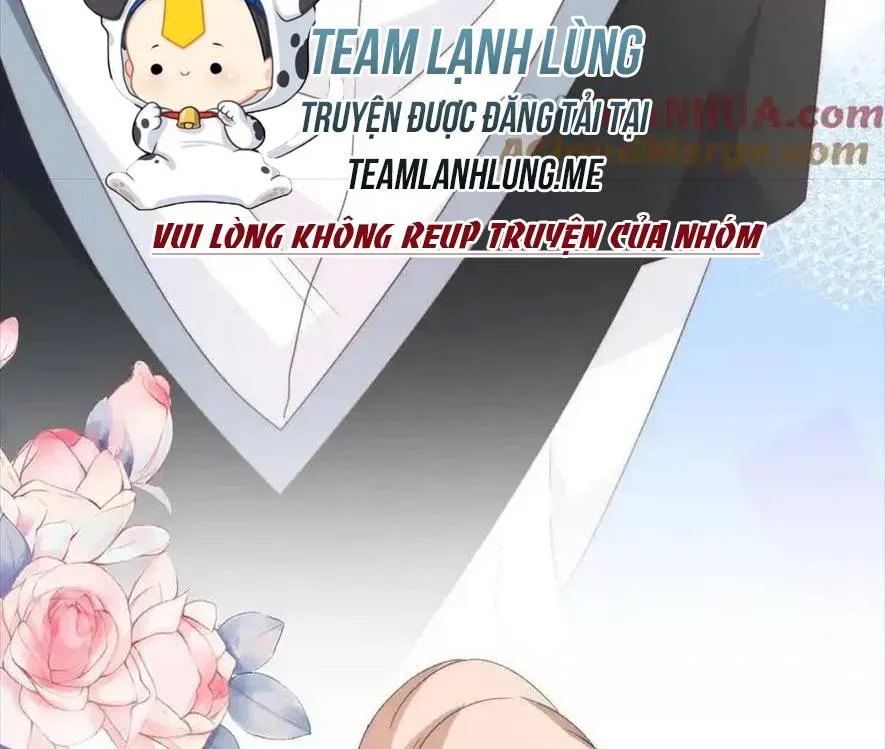 Sinh Trở Lại Làm Vợ Tổng Tài Chapter 131 - Trang 25